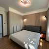 3 Bed Apartment with En Suite at Kilimani thumb 6