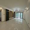 3-Bedroom Apartments for rent in Kileleshwa thumb 1