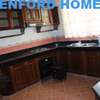 4 Bed House in Nyali Area thumb 3