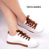 Taiyu sneakers  for ladies thumb 0