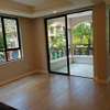 3 Bed Apartment with En Suite in Lavington thumb 4