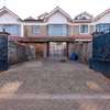 4 Bed House with En Suite in Langata thumb 19