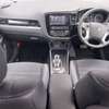 Mitsubishi Outlander Plug in Hybrid thumb 1