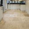 Marble Specialists In Nairobi-Marble Restoration Experts thumb 5