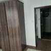 3 Bed Apartment with En Suite at Maasai Lodge thumb 10