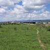 Athi River Interchange Land And Plots For Sale thumb 0