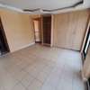 4 bedroom Maissonate to let in ngong road kilimani thumb 6