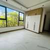 2 Bed Apartment with En Suite in Westlands Area thumb 9