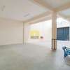 4,040 ft² Warehouse with Parking at Baba Dogo Road thumb 19
