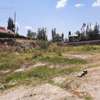 1 Acre Kamakis along Estern Bypass for sale thumb 0