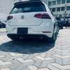 Volkswagen gti 2018 thumb 3