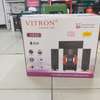 VITRON V642 3.1 hometheater system thumb 0