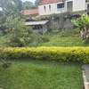 6 Bed Townhouse with Staff Quarters in Karen thumb 7
