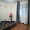 Newly Built Spacious 2 Bedrooms In Dennis Pritt  Kilimani thumb 4