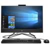 Hp 24 All in One PC Core i3 11th  generation thumb 0