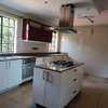 4 Bed Townhouse with En Suite at Njumbi Rd Lavington thumb 25