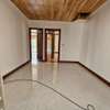 5 Bed House with En Suite in Rosslyn thumb 13