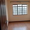 3 Bedroom to Let in Ruaka thumb 11