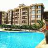 Serviced 4 Bed Apartment with En Suite in Shanzu thumb 10