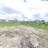 Residential Land at Green Valley Estate thumb 9