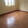 5 bedroom house for sale in Ngong thumb 15