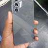 Samsung galaxy S23 FE thumb 0