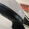 Mazda Cx-8 diesel engine XD-L sunroof 2019 thumb 6