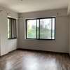 2 Bed Apartment with Swimming Pool in Kileleshwa thumb 7