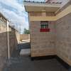 3 Bed House with Garage in Ongata Rongai thumb 1