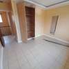 4 bedroom Maissonate to let in ngong road kilimani thumb 4