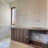 3 Bed Apartment with En Suite in Westlands Area thumb 10