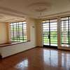 4 Bed House with En Suite in Kiambu Road thumb 30