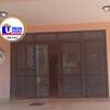 6 Bed House in Mtwapa thumb 12