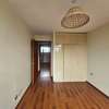 3 Bed Apartment with En Suite in Westlands Area thumb 4