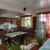 Furnished 1 bedroom house for rent in Kitisuru thumb 0
