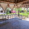 2 Bed Villa with En Suite in Malindi thumb 6