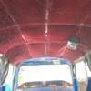 Ape tuk tuk thumb 3
