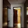 2 Bed Apartment with En Suite at Woodlands Road thumb 6