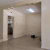 SPACIOUS COMMERCIAL MANSIONETT TO LET IN KILIMANI thumb 1