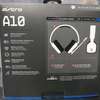 Astro A10 Headset Wired thumb 1