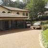 4 Bed House with En Suite at Peponi Road thumb 0