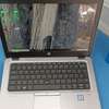 HP EliteBook 820 G3 Core i5 8GB Ram, 256GB SSD. thumb 0