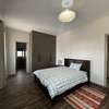 Furnished 2 Bed Apartment with En Suite in Kileleshwa thumb 17