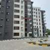 3 Bed Apartment with En Suite in Nyali Area thumb 8