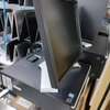 HP Compaq 6000,Duo core, 2GB RAM, 250GB Hard disk Desktop,17 inch Dell  monitor Screen Windows 10pro thumb 2