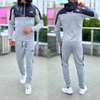 Tracksuit restocked thumb 3