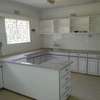 3 Bed House with En Suite at Kitisuru thumb 3
