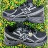 NEW BALANCE 740 thumb 2