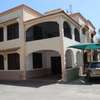 4 Bed House with En Suite in Nyali Area thumb 0