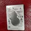 1TB Seagate hard disk for laptop thumb 1